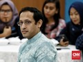 Kemenag Soal Merdeka Belajar Kemendikbud: Kami Sudah Duluan