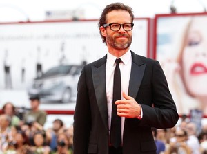 Bintang MCU Hampir Jadi James Bond