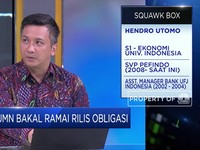 Pefindo: BI Masih Berpeluang Pangkas BI7DRR di 2020