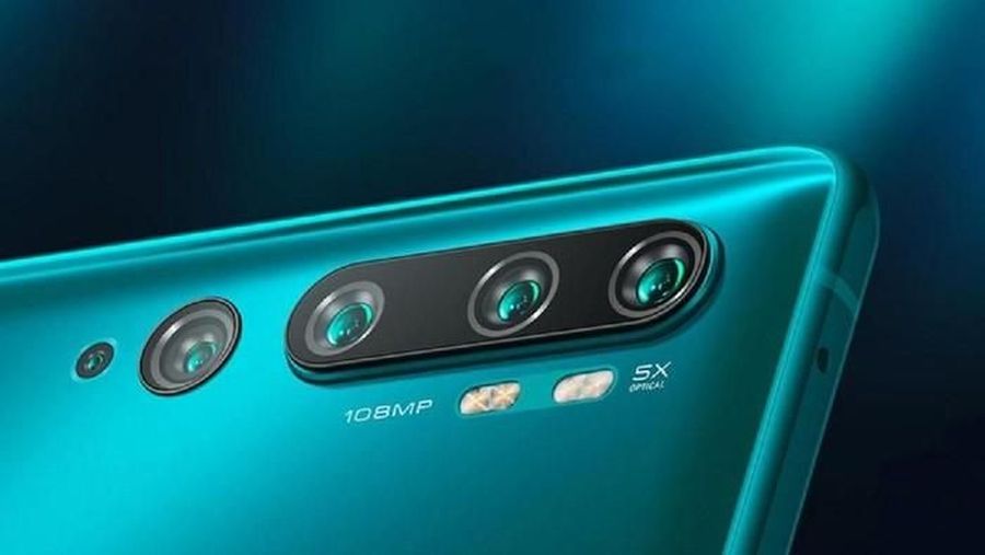 Xiaomi Mi Note 10 disinyalir kuat akan segera meluncur ke pasar Indonesia pada awal 2020. Ini ponsel pertama di dunia yang memiliki kamera beresolusi 108MP.