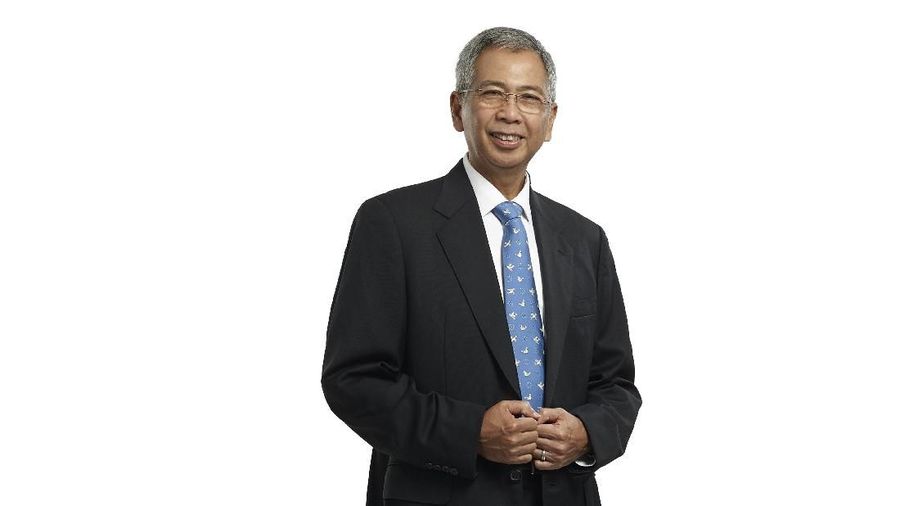 Demikian kata Agus kepada wartawan di kantor Kementerian BUMN, Jakarta, Senin (23/12/2019).