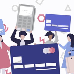 Catat! Aturan Bea Impor Toko Online Berlaku Akhir Januari ini