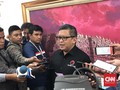 PDIP Tunda Umumkan 44 Calon Kepala Daerah karena Banjir