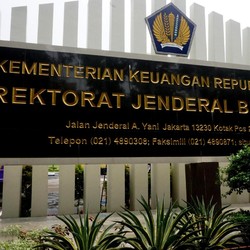 Heboh Oknum Bea Cukai Peras Pengusaha Rp 750 Juta, Benarkah?