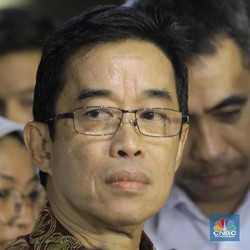 Tarif Tak Naik, PLN Putar Akal Cari Duit Investasi Listrik