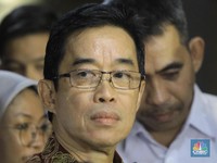 Tarif Tak Naik, PLN Putar Akal Cari Duit Investasi Listrik