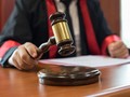 Sidang Pejabat Malaysia Diduga Perkosa TKI Diundur