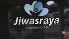 VIDEO: Holding Asuransi Jurus Atasi Kerugian Jiwasraya