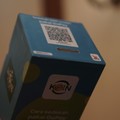 Hore! Belanja di Malaysia Bisa Pakai QR Made in Indonesia