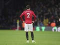 FOTO: MU Tumbang di Tangan Juru Kunci Liga Inggris