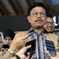 Johnny Plate Ungkap Cara Sakti Kejar Pajak Neflix