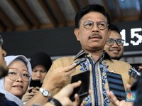 Mau Hapus IndoXXI, Menkominfo: Jangan Kebiasaan Bajakan