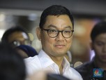 Ini Cerita Bos PLN Soal Merambah ke Bisnis Internet