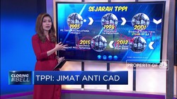 TPPI: Jimat Anti CAD
