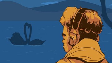 Resesi Seks Melanda Dunia Penduduk Negara Maju Ogah Kawin