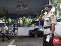 Kronologi Versi Polisi Soal Penangkapan Aktivis Terkait Natal