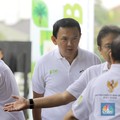 Pertamina Hulu Energi Bakal IPO, Ahok Buka Suara