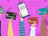 Blibli Mau Private Placement 4 Miliar Saham, Kapan?