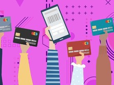 Saham New Economy Mulai Diburu, Sektor Apa yang Menarik?
