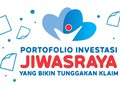 INFOGRAFIS: Investasi Jiwasraya yang Bikin Tunggakan Klaim