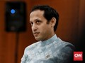 Nadiem Sebut Mahasiswa Bisa Ganti SKS dengan Wirausaha