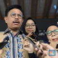 Netflix & Spotify Tak Bayar Pajak, Siap-siap Kena Sanksi