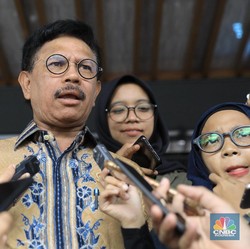 Netflix & Spotify Tak Bayar Pajak, Siap-siap Kena Sanksi