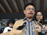 Netflix & Spotify Tak Bayar Pajak, Siap-siap Kena Sanksi