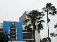 Beli Sepatu Rp10 Juta, Bea Masuknya Rp31,8 Juta, Bea Cukai Buka Suara