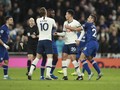 Jadwal Liga Inggris Pekan Ini: Chelsea vs Tottenham