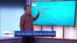 Tips Pilih Asuransi Yang Tepat & Sesuai dengan Kebutuhan