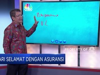 Tips Pilih Asuransi Yang Tepat & Sesuai dengan Kebutuhan