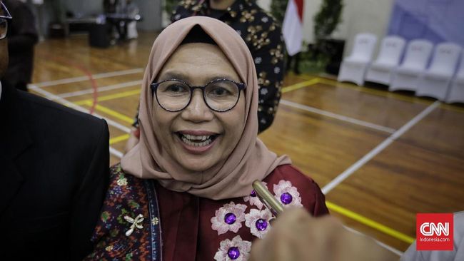 KPK Luruskan Kabar Soal Gagal Geledah Kantor PDIP