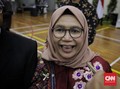 KPK Luruskan Kabar Soal Gagal Geledah Kantor PDIP
