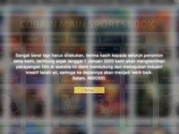 Serupa IndoXXI, Situs Ini Punya Koleksi Melebihi Netflix!