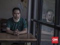 Polisi Korban Bom Kuningan 15 Tahun 'Berteman' dengan Obat