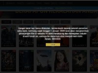 14 Situs Nonton Film Online Terbaru, IndoXXI & LK21 Tak Aman