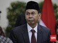 KPK Proses Surat Pengajuan DPO Harun Masiku