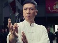 Rekomendasi Film Akhir Pekan, NKCTHI dan Ip Man 4: The Finale
