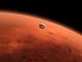 VIDEO: Ramai-ramai ke Mars pada 2020