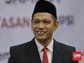 KPK Bantah Ganti Tim Penyidik Kasus Suap Komisioner KPU