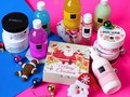 Liburan Akhir Tahun? Ini 5 Barang yang Wajib Ada di Kopermu