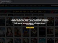 Sayonara! Tutup Per 1 Januari 2020, IndoXXI Pamitan