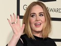 Mengenal Sirtfood Diet, Diet yang Buat Adele Turun 22 Kg