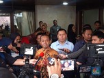 Heboh! Bos BKPM Sebut Perempuan Bisa Tak Laku, Diganti Robot