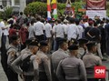 Pusaka Sebut Masih Ada Larangan Natal di Sijunjung Sumbar