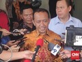 Bos BKPM: Perempuan Bisa Tak Laku, Diganti Robot