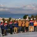Pastikan Stok di NTT Aman, BPH Inspeksi Terminal BBM Maumere