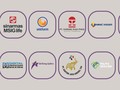 INFOGRAFIS: 10 IPO Dengan Nilai Terbesar Sepanjang Tahun Ini