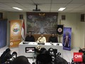 KWI: Politik Identitas dan Ujaran Kebencian Kosa Kata Baru